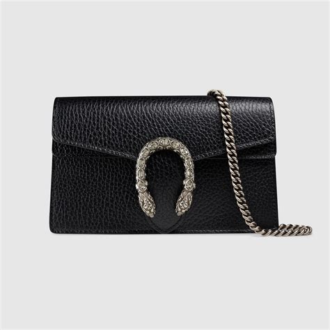 gucci dionysus leather super mini bag sale|Gucci dionysus mini black velvet.